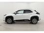 Toyota Yaris Cross 1.5 Hybrid Dynamic | Stoel-/stuurverwarming | Verwarmbare voorruit | Apple Carplay / Android Auto | Keyless | Adaptive Cruise | Full LED | Clima | Camera | 17 inch