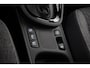 Toyota Yaris Cross 1.5 Hybrid Dynamic | Stoel-/stuurverwarming | Verwarmbare voorruit | Apple Carplay / Android Auto | Keyless | Adaptive Cruise | Full LED | Clima | Camera | 17 inch