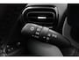 Toyota Yaris Cross 1.5 Hybrid Dynamic | Stoel-/stuurverwarming | Verwarmbare voorruit | Apple Carplay / Android Auto | Keyless | Adaptive Cruise | Full LED | Clima | Camera | 17 inch