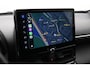 Toyota Yaris Cross 1.5 Hybrid Dynamic | Stoel-/stuurverwarming | Verwarmbare voorruit | Apple Carplay / Android Auto | Keyless | Adaptive Cruise | Full LED | Clima | Camera | 17 inch