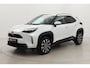 Toyota Yaris Cross 1.5 Hybrid Dynamic | Stoel-/stuurverwarming | Verwarmbare voorruit | Apple Carplay / Android Auto | Keyless | Adaptive Cruise | Full LED | Clima | Camera | 17 inch