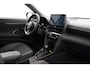Toyota Yaris Cross 1.5 Hybrid Dynamic | Stoel-/stuurverwarming | Verwarmbare voorruit | Apple Carplay / Android Auto | Keyless | Adaptive Cruise | Full LED | Clima | Camera | 17 inch
