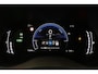 Toyota Yaris Cross 1.5 Hybrid Dynamic | Stoel-/stuurverwarming | Verwarmbare voorruit | Apple Carplay / Android Auto | Keyless | Adaptive Cruise | Full LED | Clima | Camera | 17 inch