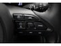 Toyota Yaris Cross 1.5 Hybrid Dynamic | Stoel-/stuurverwarming | Verwarmbare voorruit | Apple Carplay / Android Auto | Keyless | Adaptive Cruise | Full LED | Clima | Camera | 17 inch