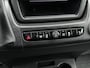 Opel Movano GB 2.2 D 140pk L2H2 35 | Navigatie | Parkeersensoren | LED | Parkeercamera | Trekhaak |