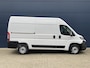Opel Movano GB 2.2 D 140pk L2H2 35 | Navigatie | Parkeersensoren | LED | Parkeercamera | Trekhaak |