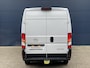 Opel Movano GB 2.2 D 140pk L2H2 35 | Navigatie | Parkeersensoren | LED | Parkeercamera | Trekhaak |