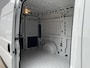 Opel Movano GB 2.2 D 140pk L2H2 35 | Navigatie | Parkeersensoren | LED | Parkeercamera | Trekhaak |