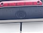 Opel Movano GB 2.2 D 140pk L2H2 35 | Navigatie | Parkeersensoren | LED | Parkeercamera | Trekhaak |