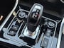 Jaguar XE 2.0 P250 SE / Automaat / 48.000 KM / NL-Auto / Vol-Leder / Stoelverwarming / Elektr.-Verstelbare Stoelen / Cruise-Control / Climate-Control / Apple-Carplay & Android-Auto / Keyless / LED / DAB Radio-Bluetooth / Navi / PDC V+A / Camera / 18'' LMV / ENZ.