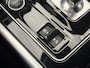 Jaguar XE 2.0 P250 SE / Automaat / 48.000 KM / NL-Auto / Vol-Leder / Stoelverwarming / Elektr.-Verstelbare Stoelen / Cruise-Control / Climate-Control / Apple-Carplay & Android-Auto / Keyless / LED / DAB Radio-Bluetooth / Navi / PDC V+A / Camera / 18'' LMV / ENZ.