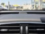 Jaguar XE 2.0 P250 SE / Automaat / 48.000 KM / NL-Auto / Vol-Leder / Stoelverwarming / Elektr.-Verstelbare Stoelen / Cruise-Control / Climate-Control / Apple-Carplay & Android-Auto / Keyless / LED / DAB Radio-Bluetooth / Navi / PDC V+A / Camera / 18'' LMV / ENZ.