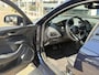 Jaguar XE 2.0 P250 SE / Automaat / 48.000 KM / NL-Auto / Vol-Leder / Stoelverwarming / Elektr.-Verstelbare Stoelen / Cruise-Control / Climate-Control / Apple-Carplay & Android-Auto / Keyless / LED / DAB Radio-Bluetooth / Navi / PDC V+A / Camera / 18'' LMV / ENZ.