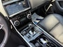 Jaguar XE 2.0 P250 SE / Automaat / 48.000 KM / NL-Auto / Vol-Leder / Stoelverwarming / Elektr.-Verstelbare Stoelen / Cruise-Control / Climate-Control / Apple-Carplay & Android-Auto / Keyless / LED / DAB Radio-Bluetooth / Navi / PDC V+A / Camera / 18'' LMV / ENZ.
