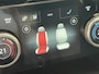 Jaguar XE 2.0 P250 SE / Automaat / 48.000 KM / NL-Auto / Vol-Leder / Stoelverwarming / Elektr.-Verstelbare Stoelen / Cruise-Control / Climate-Control / Apple-Carplay & Android-Auto / Keyless / LED / DAB Radio-Bluetooth / Navi / PDC V+A / Camera / 18'' LMV / ENZ.