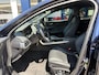 Jaguar XE 2.0 P250 SE / Automaat / 48.000 KM / NL-Auto / Vol-Leder / Stoelverwarming / Elektr.-Verstelbare Stoelen / Cruise-Control / Climate-Control / Apple-Carplay & Android-Auto / Keyless / LED / DAB Radio-Bluetooth / Navi / PDC V+A / Camera / 18'' LMV / ENZ.