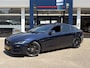 Jaguar XE 2.0 P250 SE / Automaat / 48.000 KM / NL-Auto / Vol-Leder / Stoelverwarming / Elektr.-Verstelbare Stoelen / Cruise-Control / Climate-Control / Apple-Carplay & Android-Auto / Keyless / LED / DAB Radio-Bluetooth / Navi / PDC V+A / Camera / 18'' LMV / ENZ.