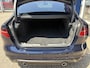 Jaguar XE 2.0 P250 SE / Automaat / 48.000 KM / NL-Auto / Vol-Leder / Stoelverwarming / Elektr.-Verstelbare Stoelen / Cruise-Control / Climate-Control / Apple-Carplay & Android-Auto / Keyless / LED / DAB Radio-Bluetooth / Navi / PDC V+A / Camera / 18'' LMV / ENZ.