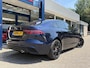 Jaguar XE 2.0 P250 SE / Automaat / 48.000 KM / NL-Auto / Vol-Leder / Stoelverwarming / Elektr.-Verstelbare Stoelen / Cruise-Control / Climate-Control / Apple-Carplay & Android-Auto / Keyless / LED / DAB Radio-Bluetooth / Navi / PDC V+A / Camera / 18'' LMV / ENZ.
