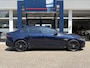 Jaguar XE 2.0 P250 SE / Automaat / 48.000 KM / NL-Auto / Vol-Leder / Stoelverwarming / Elektr.-Verstelbare Stoelen / Cruise-Control / Climate-Control / Apple-Carplay & Android-Auto / Keyless / LED / DAB Radio-Bluetooth / Navi / PDC V+A / Camera / 18'' LMV / ENZ.