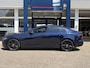 Jaguar XE 2.0 P250 SE / Automaat / 48.000 KM / NL-Auto / Vol-Leder / Stoelverwarming / Elektr.-Verstelbare Stoelen / Cruise-Control / Climate-Control / Apple-Carplay & Android-Auto / Keyless / LED / DAB Radio-Bluetooth / Navi / PDC V+A / Camera / 18'' LMV / ENZ.