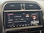 Jaguar XE 2.0 P250 SE / Automaat / 48.000 KM / NL-Auto / Vol-Leder / Stoelverwarming / Elektr.-Verstelbare Stoelen / Cruise-Control / Climate-Control / Apple-Carplay & Android-Auto / Keyless / LED / DAB Radio-Bluetooth / Navi / PDC V+A / Camera / 18'' LMV / ENZ.