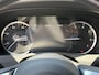 Jaguar XE 2.0 P250 SE / Automaat / 48.000 KM / NL-Auto / Vol-Leder / Stoelverwarming / Elektr.-Verstelbare Stoelen / Cruise-Control / Climate-Control / Apple-Carplay & Android-Auto / Keyless / LED / DAB Radio-Bluetooth / Navi / PDC V+A / Camera / 18'' LMV / ENZ.