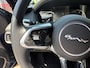Jaguar XE 2.0 P250 SE / Automaat / 48.000 KM / NL-Auto / Vol-Leder / Stoelverwarming / Elektr.-Verstelbare Stoelen / Cruise-Control / Climate-Control / Apple-Carplay & Android-Auto / Keyless / LED / DAB Radio-Bluetooth / Navi / PDC V+A / Camera / 18'' LMV / ENZ.