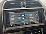 Jaguar XE 2.0 P250 SE / Automaat / 48.000 KM / NL-Auto / Vol-Leder / Stoelverwarming / Elektr.-Verstelbare Stoelen / Cruise-Control / Climate-Control / Apple-Carplay & Android-Auto / Keyless / LED / DAB Radio-Bluetooth / Navi / PDC V+A / Camera / 18'' LMV / ENZ.