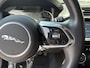 Jaguar XE 2.0 P250 SE / Automaat / 48.000 KM / NL-Auto / Vol-Leder / Stoelverwarming / Elektr.-Verstelbare Stoelen / Cruise-Control / Climate-Control / Apple-Carplay & Android-Auto / Keyless / LED / DAB Radio-Bluetooth / Navi / PDC V+A / Camera / 18'' LMV / ENZ.