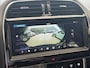 Jaguar XE 2.0 P250 SE / Automaat / 48.000 KM / NL-Auto / Vol-Leder / Stoelverwarming / Elektr.-Verstelbare Stoelen / Cruise-Control / Climate-Control / Apple-Carplay & Android-Auto / Keyless / LED / DAB Radio-Bluetooth / Navi / PDC V+A / Camera / 18'' LMV / ENZ.