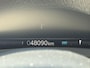 Jaguar XE 2.0 P250 SE / Automaat / 48.000 KM / NL-Auto / Vol-Leder / Stoelverwarming / Elektr.-Verstelbare Stoelen / Cruise-Control / Climate-Control / Apple-Carplay & Android-Auto / Keyless / LED / DAB Radio-Bluetooth / Navi / PDC V+A / Camera / 18'' LMV / ENZ.