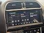 Jaguar XE 2.0 P250 SE / Automaat / 48.000 KM / NL-Auto / Vol-Leder / Stoelverwarming / Elektr.-Verstelbare Stoelen / Cruise-Control / Climate-Control / Apple-Carplay & Android-Auto / Keyless / LED / DAB Radio-Bluetooth / Navi / PDC V+A / Camera / 18'' LMV / ENZ.