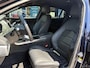Jaguar XE 2.0 P250 SE / Automaat / 48.000 KM / NL-Auto / Vol-Leder / Stoelverwarming / Elektr.-Verstelbare Stoelen / Cruise-Control / Climate-Control / Apple-Carplay & Android-Auto / Keyless / LED / DAB Radio-Bluetooth / Navi / PDC V+A / Camera / 18'' LMV / ENZ.
