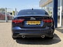 Jaguar XE 2.0 P250 SE / Automaat / 48.000 KM / NL-Auto / Vol-Leder / Stoelverwarming / Elektr.-Verstelbare Stoelen / Cruise-Control / Climate-Control / Apple-Carplay & Android-Auto / Keyless / LED / DAB Radio-Bluetooth / Navi / PDC V+A / Camera / 18'' LMV / ENZ.