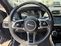 Jaguar XE 2.0 P250 SE / Automaat / 48.000 KM / NL-Auto / Vol-Leder / Stoelverwarming / Elektr.-Verstelbare Stoelen / Cruise-Control / Climate-Control / Apple-Carplay & Android-Auto / Keyless / LED / DAB Radio-Bluetooth / Navi / PDC V+A / Camera / 18'' LMV / ENZ.