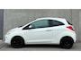 Ford Ka 1.2 Titanium X start/stop 2011 Wit NAP|3E EIG|AIRCO