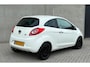 Ford Ka 1.2 Titanium X start/stop 2011 Wit NAP|3E EIG|AIRCO