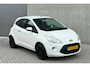 Ford Ka 1.2 Titanium X start/stop 2011 Wit NAP|3E EIG|AIRCO
