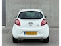 Ford Ka 1.2 Titanium X start/stop 2011 Wit NAP|3E EIG|AIRCO