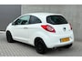 Ford Ka 1.2 Titanium X start/stop 2011 Wit NAP|3E EIG|AIRCO