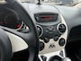 Ford Ka 1.2 Titanium X start/stop 2011 Wit NAP|3E EIG|AIRCO