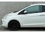 Ford Ka 1.2 Titanium X start/stop 2011 Wit NAP|3E EIG|AIRCO