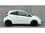 Ford Ka 1.2 Titanium X start/stop 2011 Wit NAP|3E EIG|AIRCO