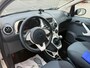 Ford Ka 1.2 Titanium X start/stop 2011 Wit NAP|3E EIG|AIRCO