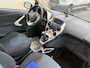Ford Ka 1.2 Titanium X start/stop 2011 Wit NAP|3E EIG|AIRCO