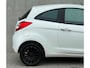 Ford Ka 1.2 Titanium X start/stop 2011 Wit NAP|3E EIG|AIRCO