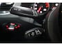 Audi Q5 2.0 TFSI quattro Adrenalin FACELIFT/LED/HALF LEDER+ALCANTARA+S.VERWARMING/LMV/PDC/CRUISE/ECC/12 MND GARANTIE!