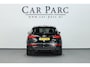 Audi Q5 2.0 TFSI quattro Adrenalin FACELIFT/LED/HALF LEDER+ALCANTARA+S.VERWARMING/LMV/PDC/CRUISE/ECC/12 MND GARANTIE!
