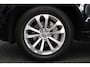 Audi Q5 2.0 TFSI quattro Adrenalin FACELIFT/LED/HALF LEDER+ALCANTARA+S.VERWARMING/LMV/PDC/CRUISE/ECC/12 MND GARANTIE!